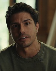 Reinaldo Zavarce