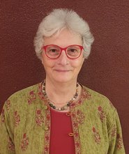Džana Pinjo