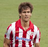 Fernando Ulloa