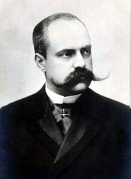Víctor Proncet