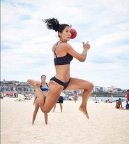 Daniela Morelli