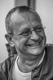 Axel Gärtner