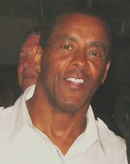 Anthony Dorsett