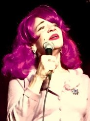 Suzy Willy