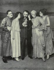 Herbert Corthell