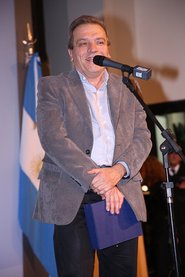Juan Bautista Stagnaro