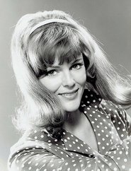 Bobbi Jordan