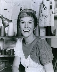 Sandra Deel