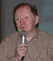Robert Modica