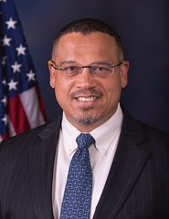 Keith Ewell