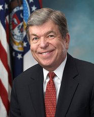 Roy Brent
