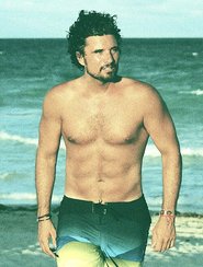 Diego Olivera
