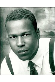 Spencer Scott