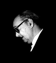 Juan Carlos Bonet