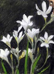 William Cabanne