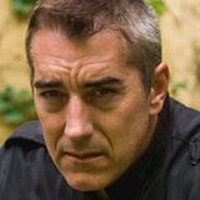 Iván Espeche