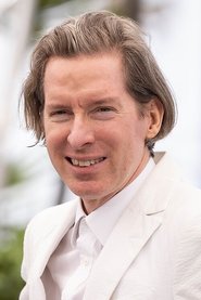 Wes Dawn