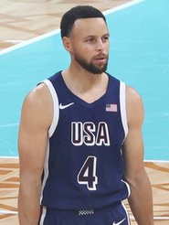 Stephen Ferry