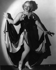 Maxine Gates