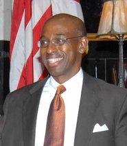 Joseph J. Greene