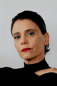 Malu Galli
