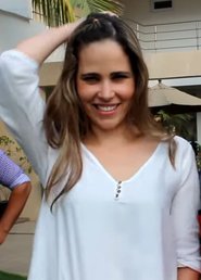 Margarita Magaña