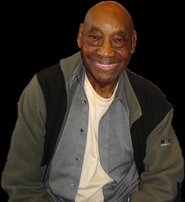 Frankie Marvin