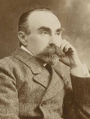 George Plues