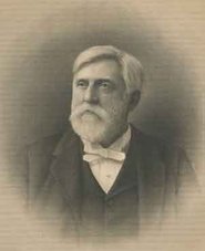 William Preston