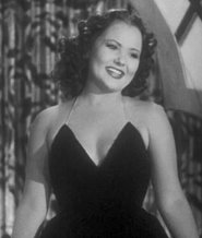 Margaret Roach