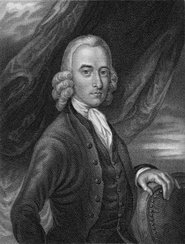 Robert Sansom