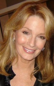 Deidre Gale