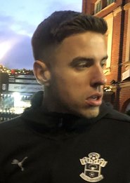Jan Meduna