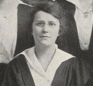 Gladys Lloyd