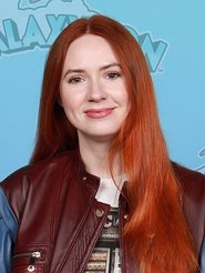 Karen Neil