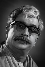 T. S. Muthaiah