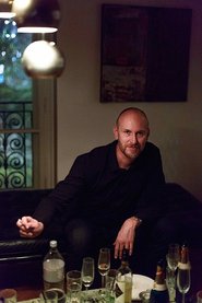 Christopher Witty