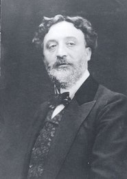 Héctor Guido