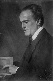Paul Kampf