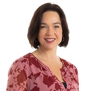 Ginny Yang