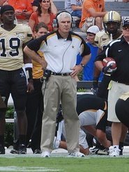 Bobby Johnson