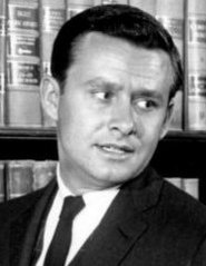 Roger Neury