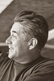 André Daven