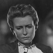 Karin Huldt