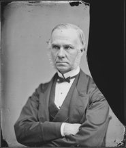 Thornton Edwards