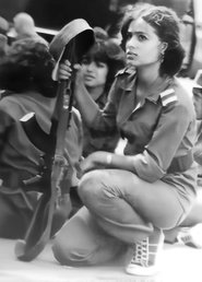 Shadia Ali