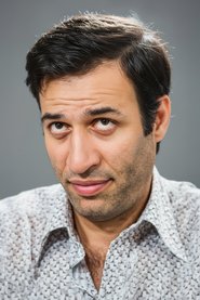 Kemal Sunal