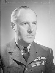 Ralph Smiley