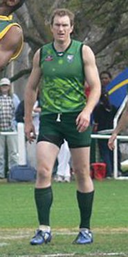 Joe Linnane