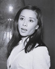 Pilar Souza